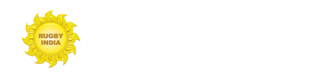 Indian Rugby Logo